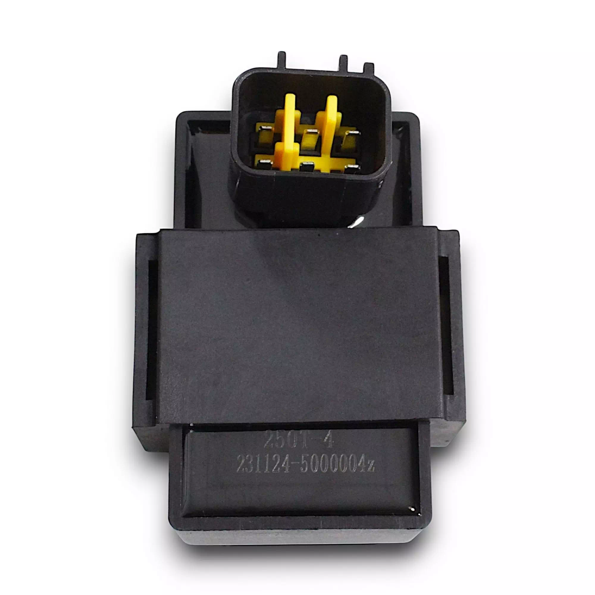 QJ MOTOR SRK 250-RR FAR BEYNİ [SRK400-RR] #RK 64695